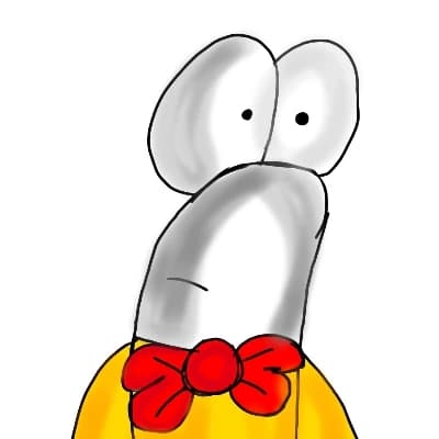 Banana Bonnie thumbnail