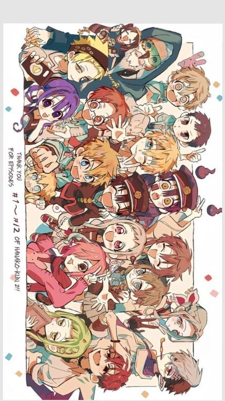 Kun of the Shouns of Jiba thumbnail