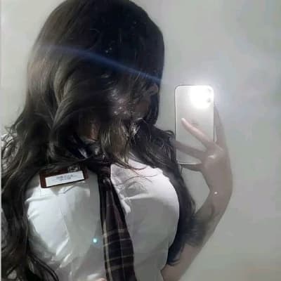 Lei thumbnail