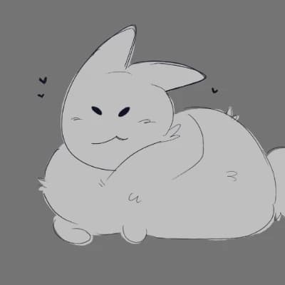 Gubby thumbnail
