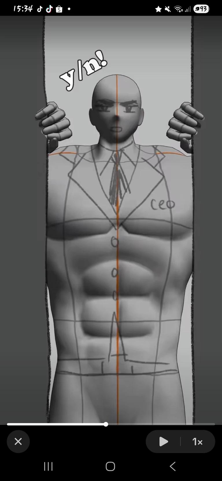 CEO thumbnail