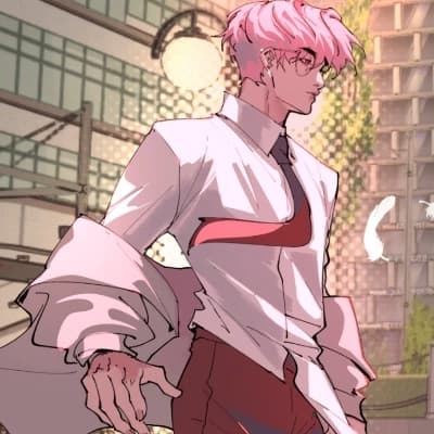 Christopher thumbnail