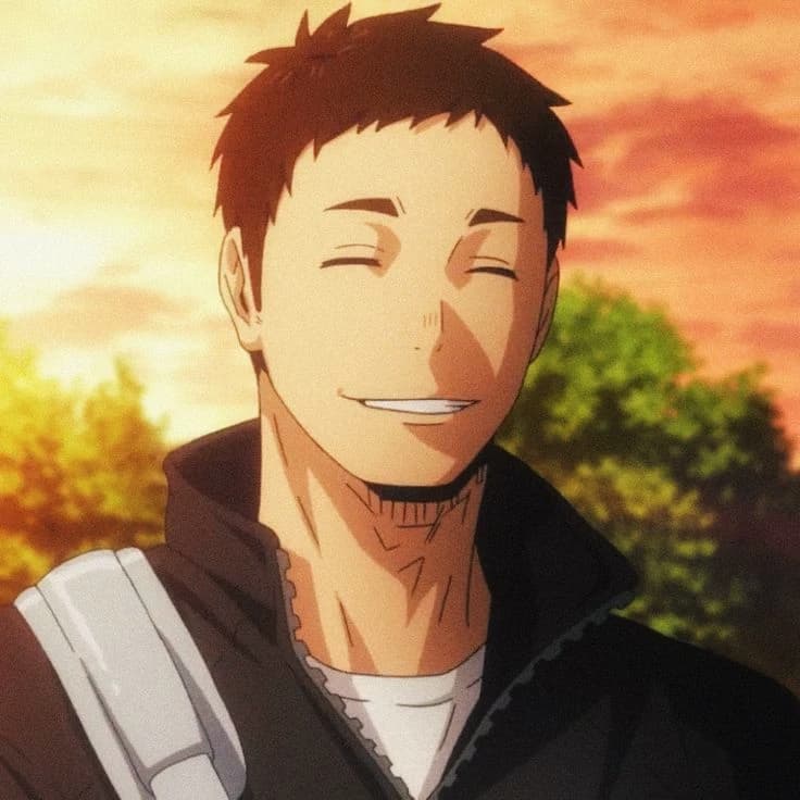 Daichi Sawamura thumbnail