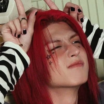 Junhan thumbnail