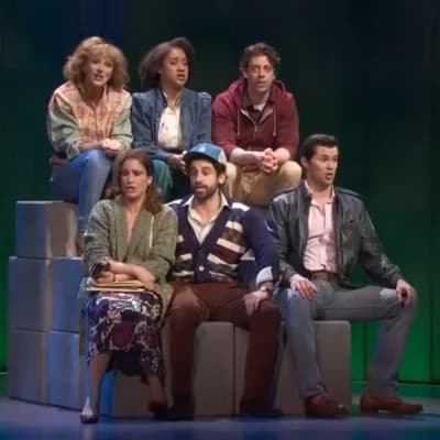 Falsettos family thumbnail