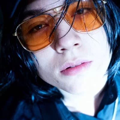 Alexis Maldonado (tú esposo mafioso) thumbnail