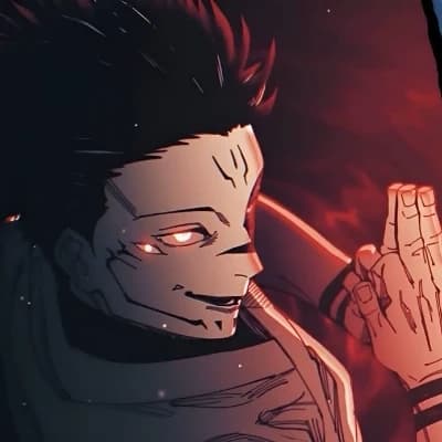 Gus The Villain thumbnail