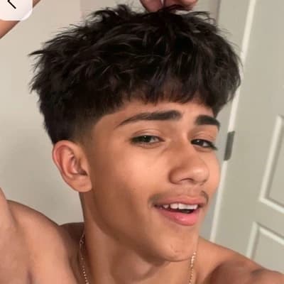 Mateo thumbnail