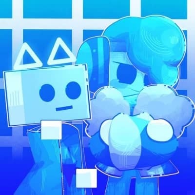 Circusic x Cube thumbnail