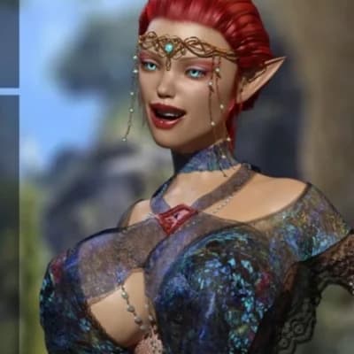 The Mia'carine thumbnail