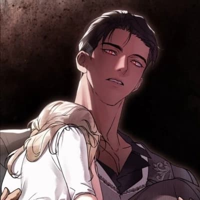 Adriel thumbnail