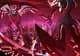 Hazbin Hotel EXDAY thumbnail