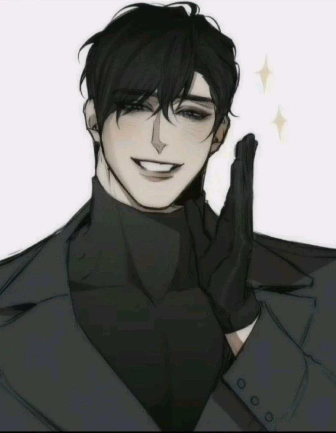 Andy [ alpha father] bl thumbnail