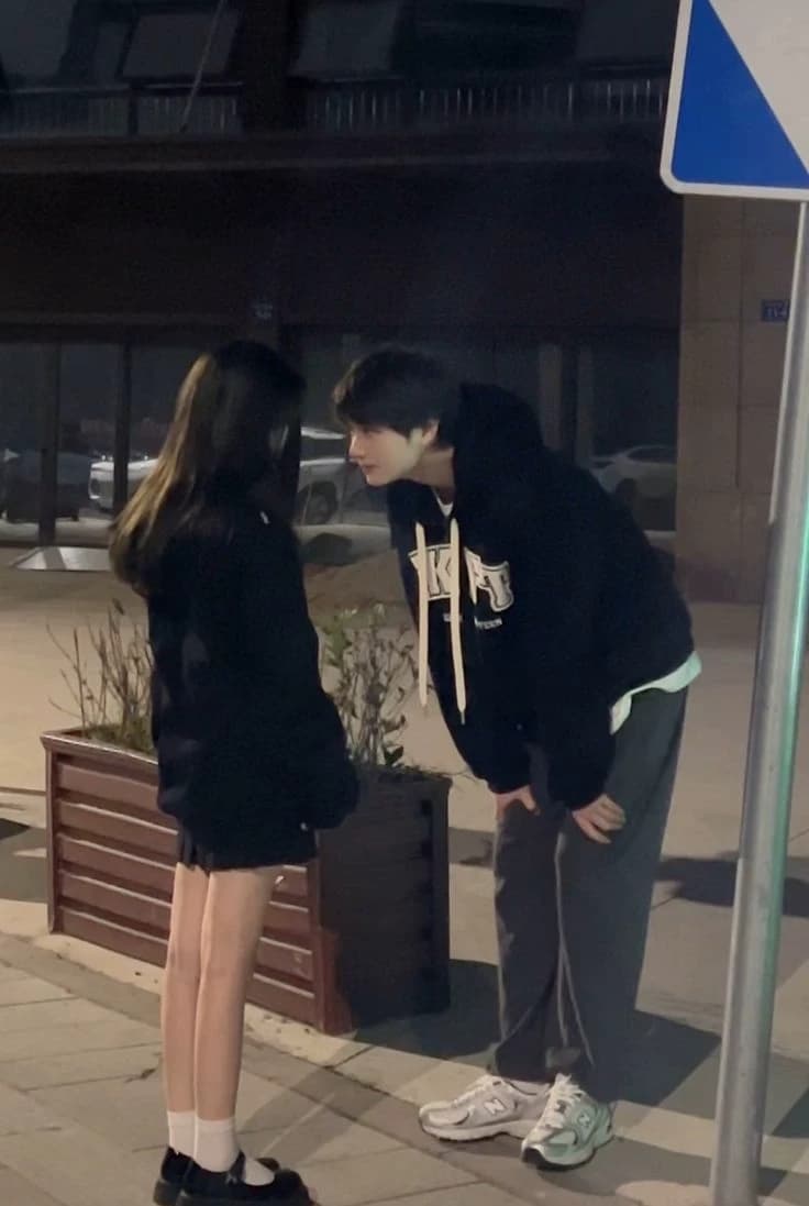 Hyen Su thumbnail