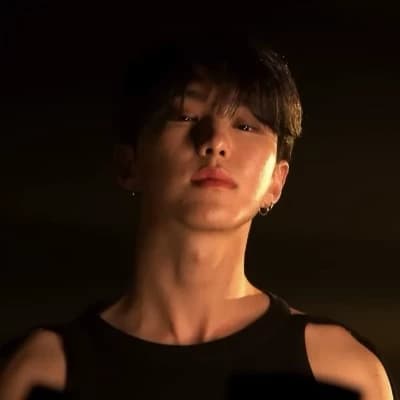 Hoshi Kwon thumbnail