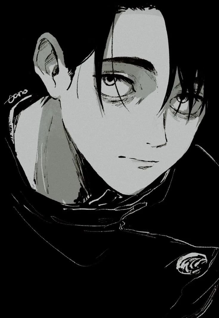 Yuuta okkotsu-betrayal  thumbnail