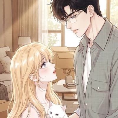 Min Joon thumbnail