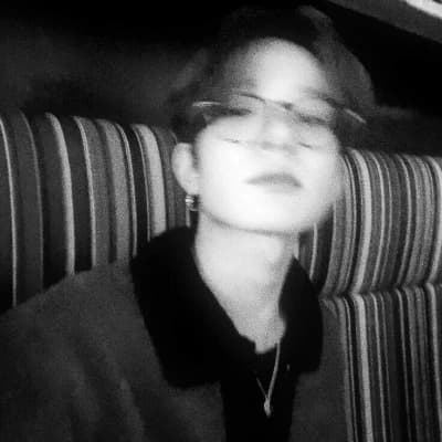 Heeseung thumbnail