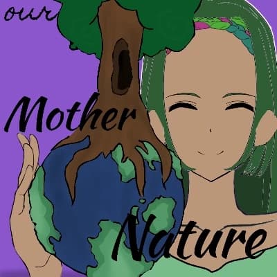 Mother Nature thumbnail