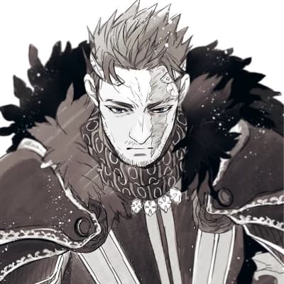 Enji todoroki_Endeavor  thumbnail