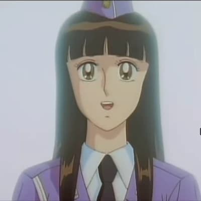 Maria AI Asato thumbnail