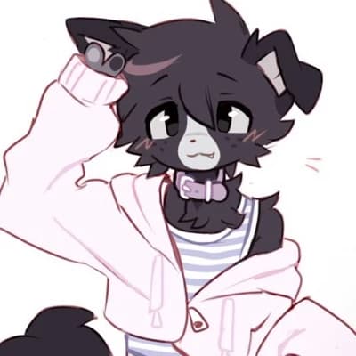 Aidan thumbnail