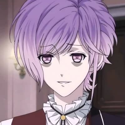Kanato Sakamaki thumbnail