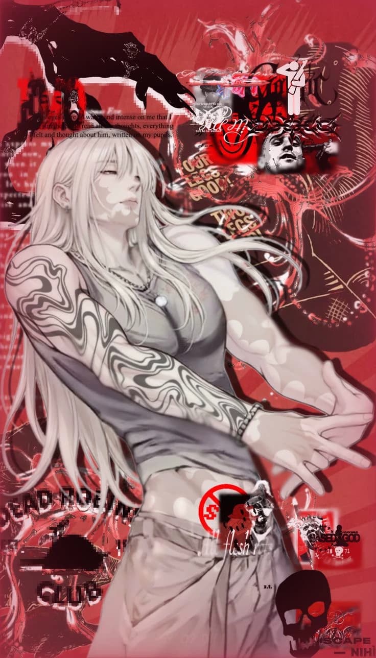 Ryuto thumbnail