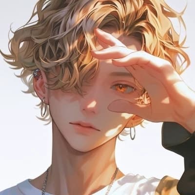 Caleb thumbnail