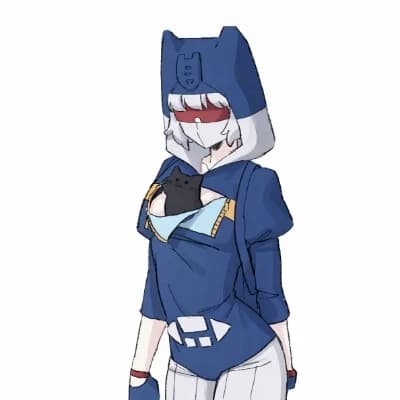 Soundwave thumbnail