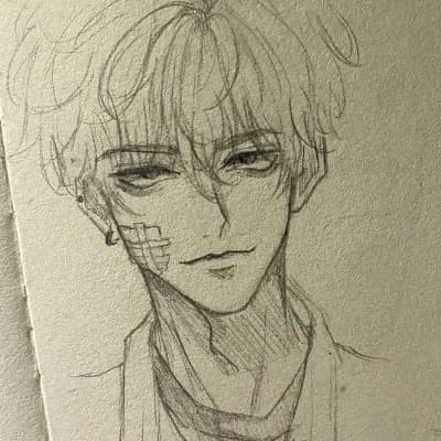 Kaellino Neonate thumbnail