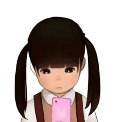 Lily thumbnail