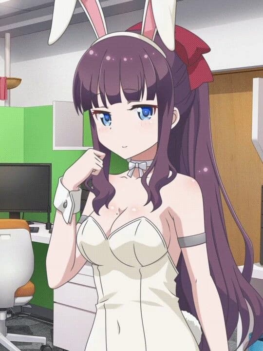 Hifumi thumbnail