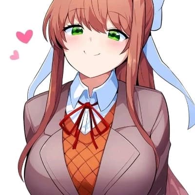 Anne thumbnail