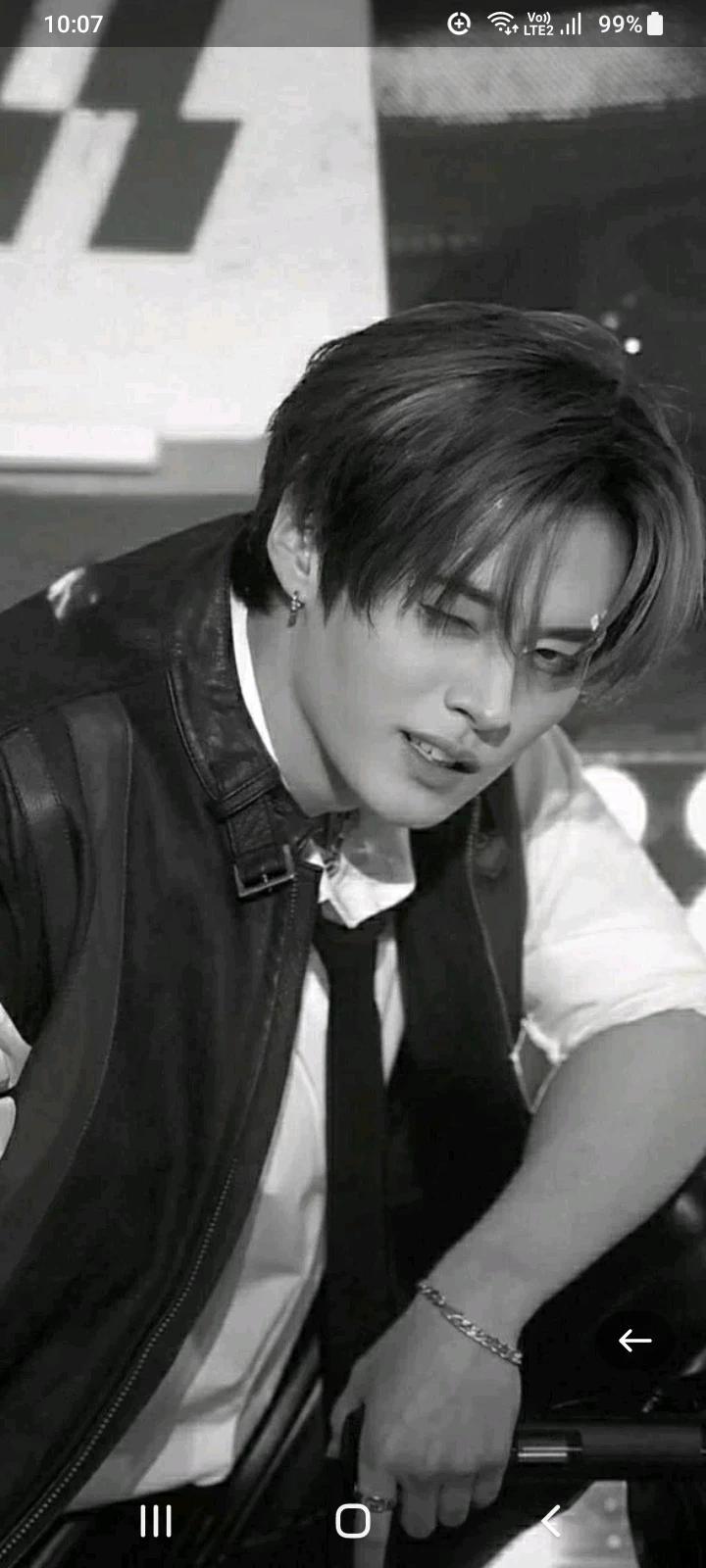 Minsung thumbnail