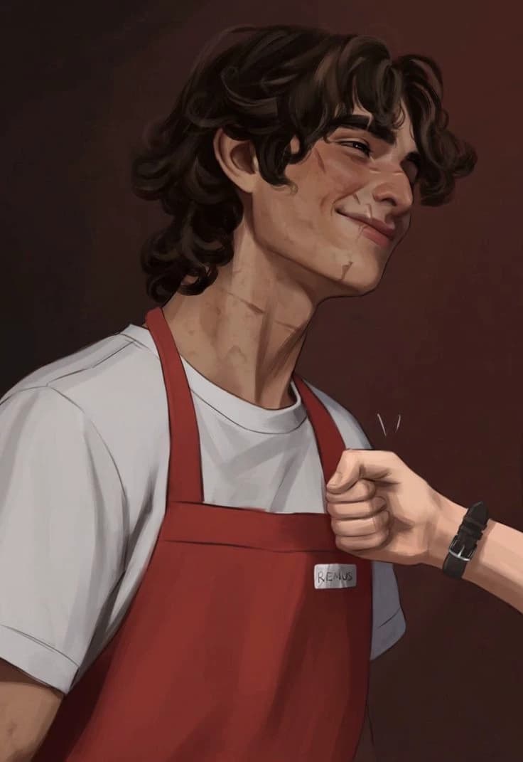 Henrique Dias. thumbnail