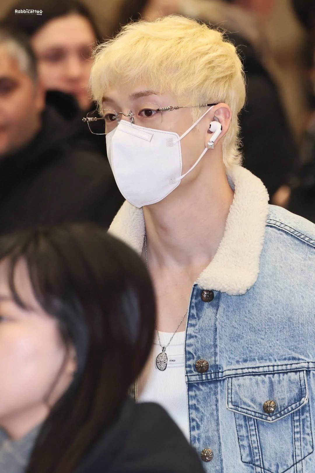 Chan thumbnail