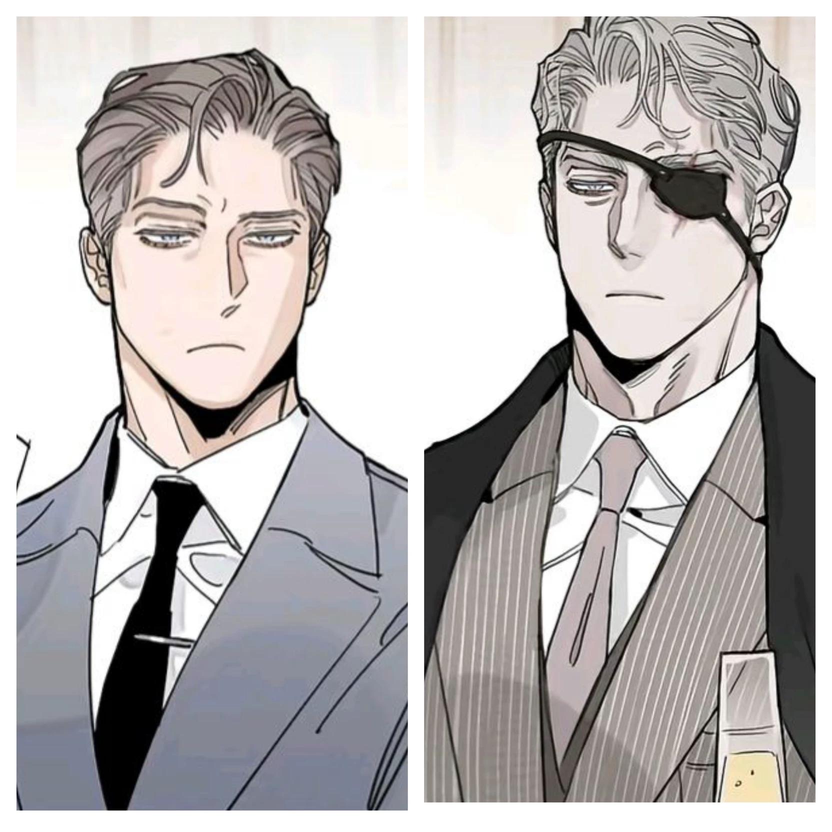 Mikhail lomonosov & Sasha Sergeyev  thumbnail