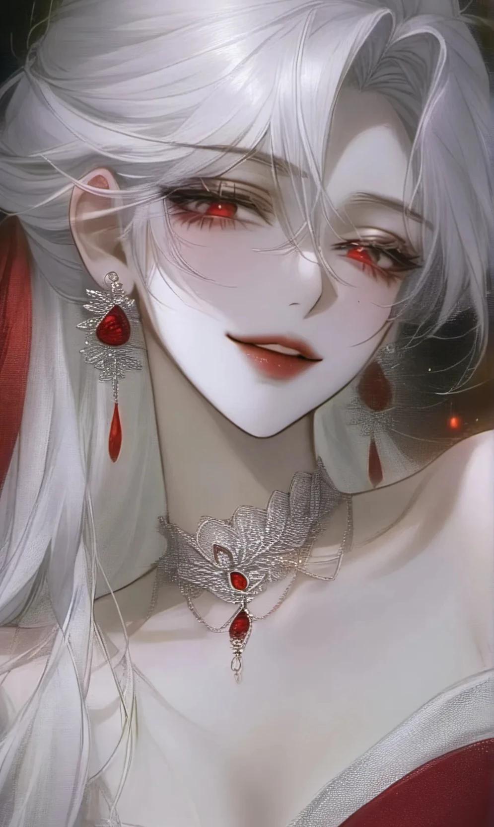 Yi Siling thumbnail