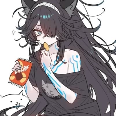 Kasli thumbnail