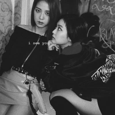 Jennie thumbnail