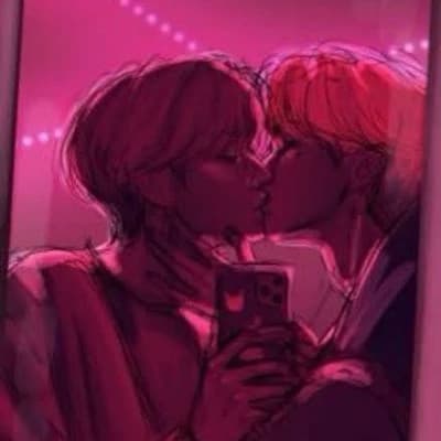 Minho thumbnail