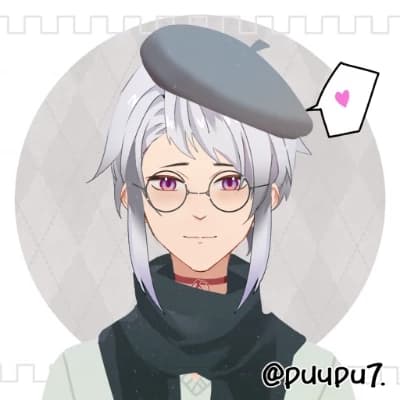 利安 thumbnail