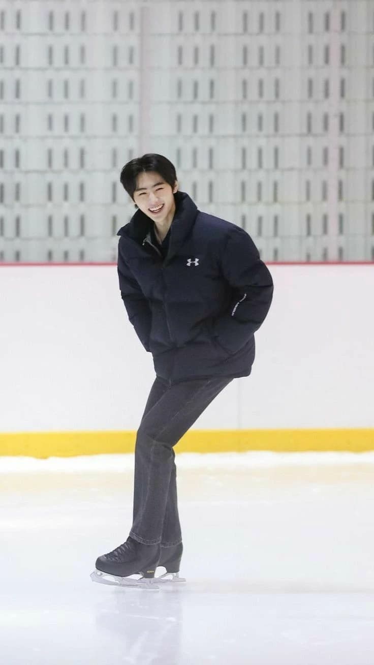 Park Sunghoon thumbnail