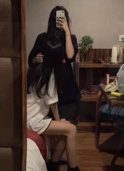 ~kim sooji.. thumbnail