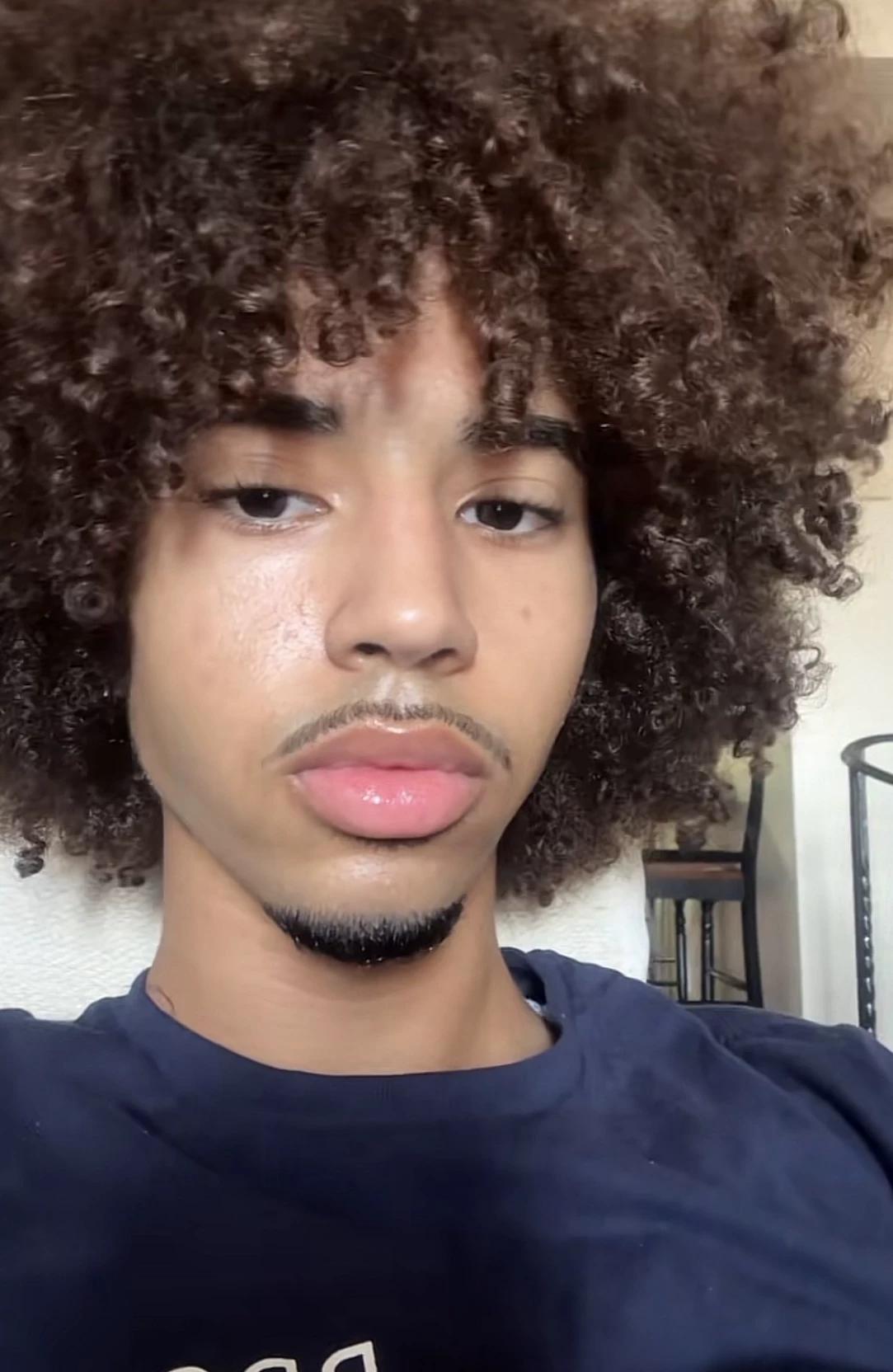 Christian  thumbnail