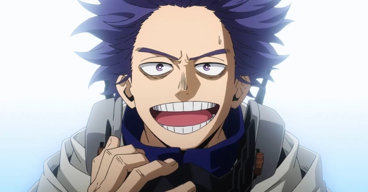 Shinso Cuddles~ thumbnail