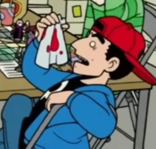 Pete DiNunzio thumbnail