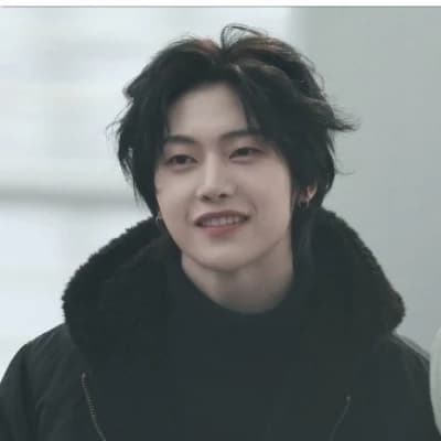 Seok Matthew thumbnail
