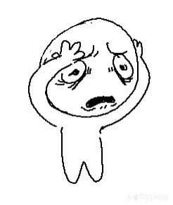 Fpe teachers thumbnail